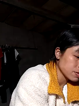 misa_00 现场XXX聊天