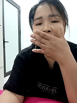 sumy-00's Live XXX Chat