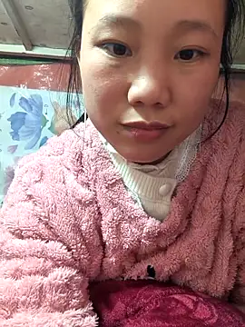 liu-liusexy 现场XXX聊天