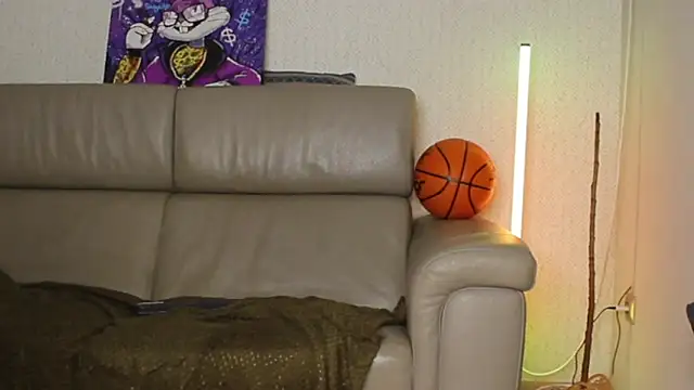 DanyX_ Live XXX-chat