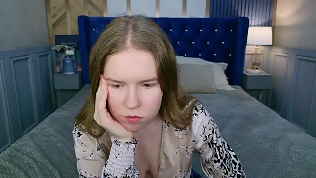 Alida_Brice লাইভ XXX চ্যাট