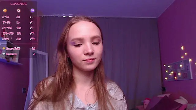 Adria_Arjona 现场XXX聊天