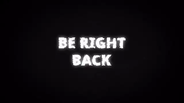 DanteRay Live XXX-chat