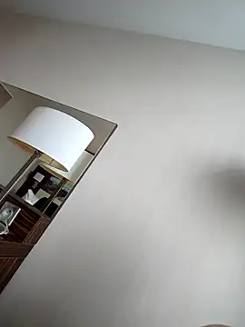 thymaude Live XXX-chat