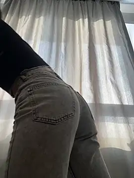 Adele_Shy_'s Live XXX Chat