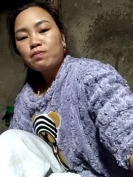 Chat +18 de wbanykx2x ao vivo