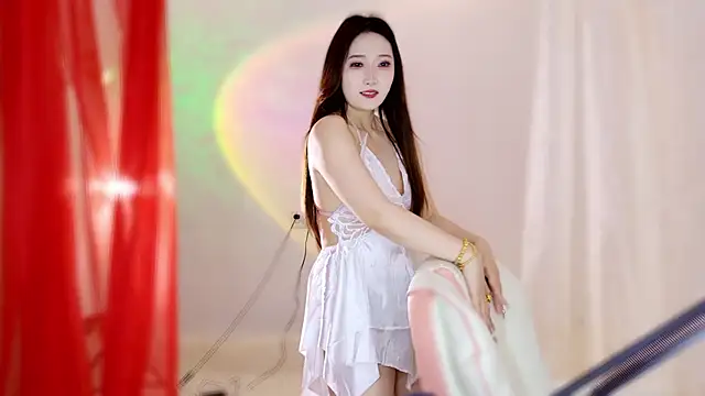 Chat XXX en directo de luna-168