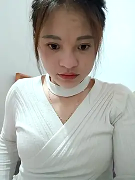 sushi-asa 现场XXX聊天