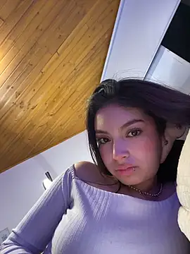 Mady_Pink 现场XXX聊天