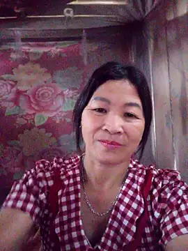 Big-all012 Webcam-Show