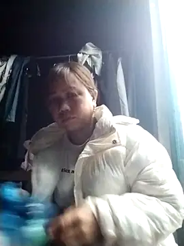 lyly_sexx Show Webcam