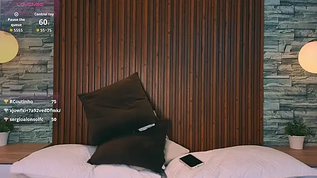 sweet_emily_x 现场XXX聊天