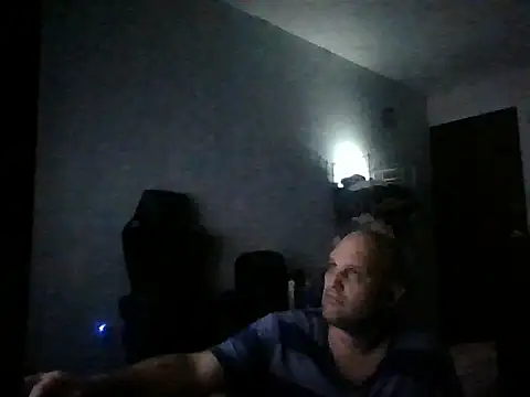 Heavy_RebellxX Live XXX-chat