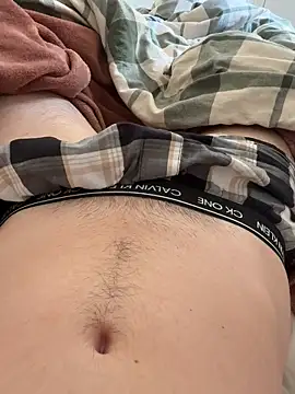 Matwinko Live XXX-chat