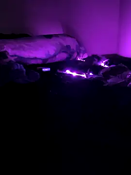 Kayyycatty Live XXX-chat