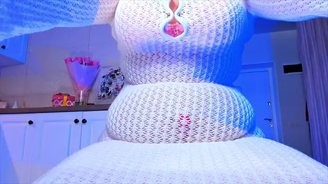 Chat XXX Live HotTiffani