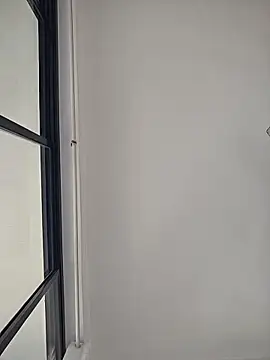 NakedMILFx লাইভ XXX চ্যাট