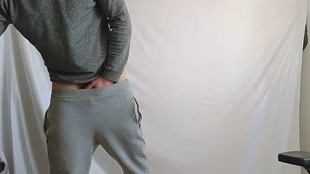 spidy922 Live XXX-chat