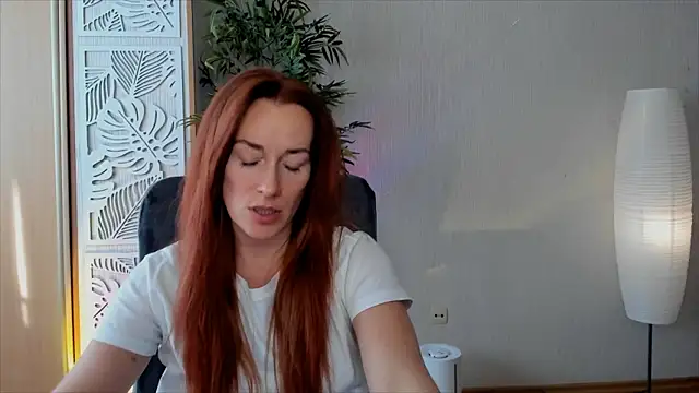 RebeccaMartinez লাইভ XXX চ্যাট