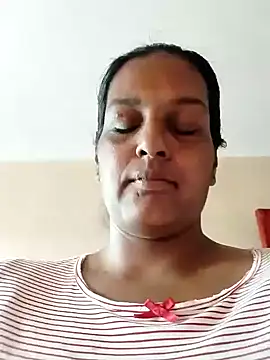 Živý XXX chat Foxybaby420