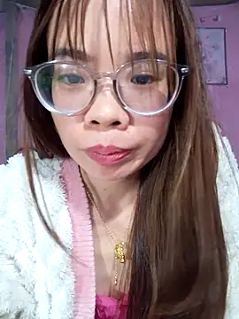 __Mai-love19__ 现场XXX聊天