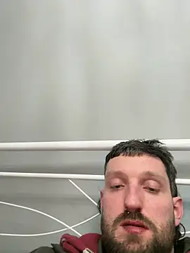 Show de webcam de dildodave