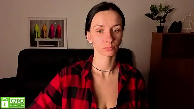 Chat XXX Live annakillianox