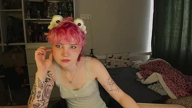 School_Love Live XXX-chat