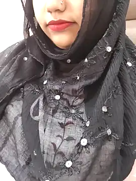 Show Webcam de Miss_Rose__