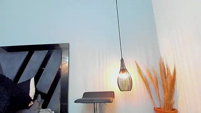 Amelia_Brixton 웹캠 쇼