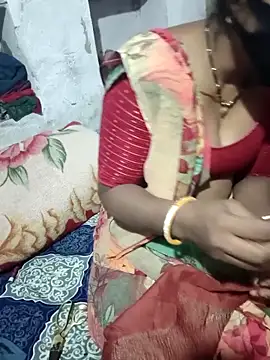 Show modela Hot_sexy_Monika na web-kameri