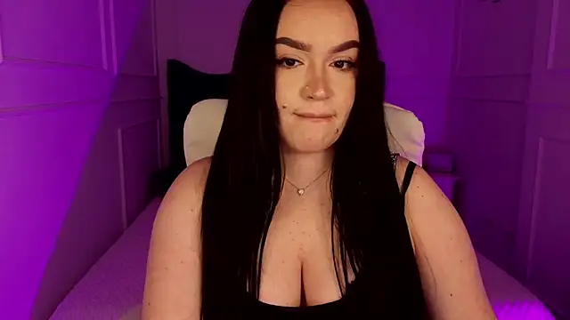 Chat XXX Live tinafox_