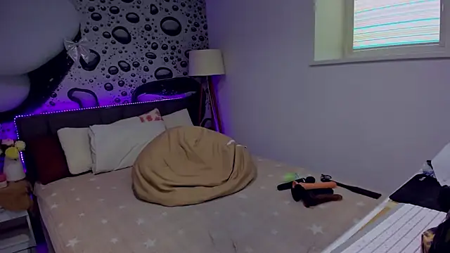 Chat XXX Live AlmaFancy