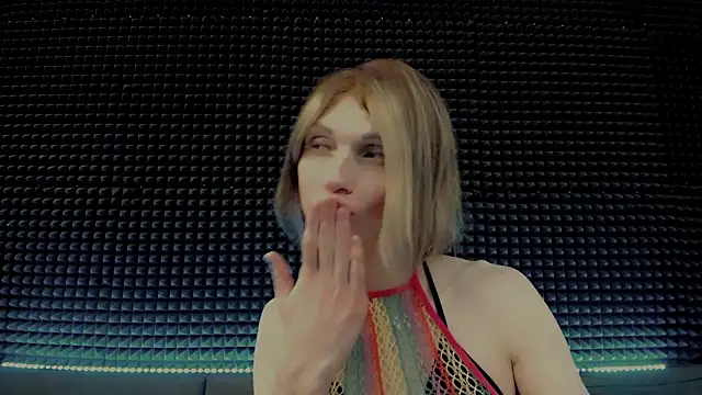 โชว์เว็บแคมของ Hardy_Green