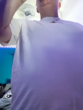 SexyNikki6969: онлайн-секс-чат