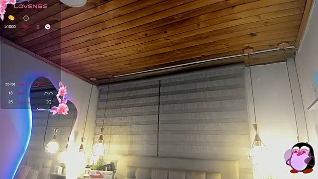 cristal__hot_1 – Live XXX-chat