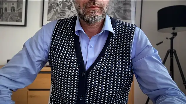 mecchaude – Naživo XXX chat