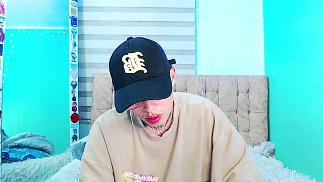 _justinmoon2 live XXX chat