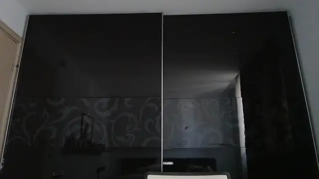 Chat XXX en directo de gglingeriee