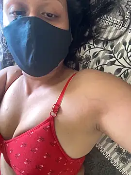 Chat XXX en directo de indianshycouple