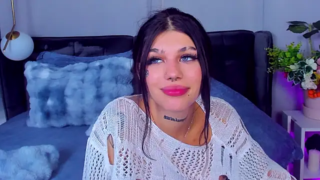 دردشة YasminWild الجنسية الم باشرة