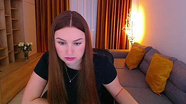 _Mia_Adams 라이브 XXX 채팅