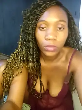 Chat XXX ao vivo de 0023doja