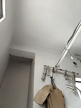 oldyoung-studio-23 Webcam Show