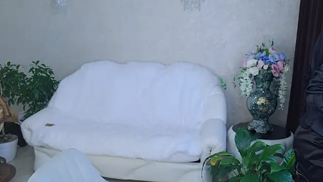 LioraWeiss Webcamshow