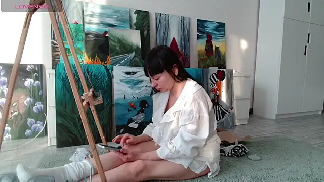 دردشة secret_library الجنسية المباشرة