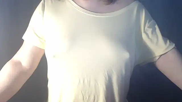 1BECHA1 现场XXX聊天