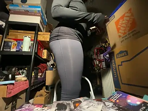 Chat +18 de wynterheat ao vivo