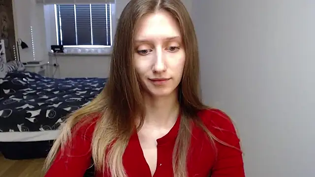 Chat +18 de LUNA_delight ao vivo