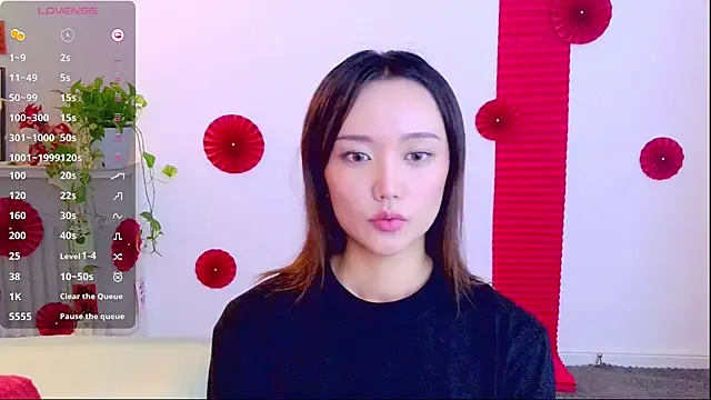 Nitamade79 现场XXX聊天